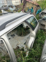 FIAT MAREA KESME TAVAN SACI MERT OTO