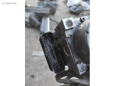 Oto Çıkma Parça / Skoda / Superb / ABS / ABS Beyni / Çıkma Parça 