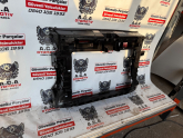 Oto Çıkma Parça / Volkswagen / Caddy / Kaporta & Karoser / Ön Panel / Çıkma Parça 