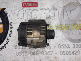 Oto Çıkma Parça / Dacia / Duster / Elektrik / Şarj Dinamosu / Çıkma Parça 