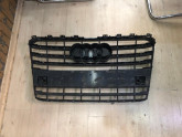 Oto Çıkma Parça / Audi / A8 / Kaporta & Karoser / Panjur / Çıkma Parça 