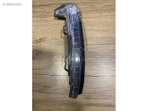 Oto Çıkma Parça / Audi / A5 / Ayna / Ayna Sinyali / Çıkma Parça 