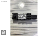 Oto Çıkma Parça / Jeep / Grand Cherokee / Motor / Oksijen Sensörü / Çıkma Parça 