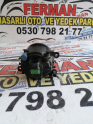 Oto Çıkma Parça / Ford / Focus / Far & Stop / Sis Farı / Çıkma Parça 