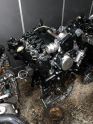 Oto Çıkma Parça / Renault / Symbol / Motor / Motor (komple) / Çıkma Parça 