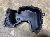 Oto Çıkma Parça / Opel / Insignia / Motor / Karter / Çıkma Parça 