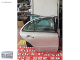 Oto Çıkma Parça / Mercedes / 200 / Yakıt / Depo Kapağı / Çıkma Parça 