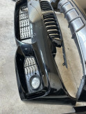 Oto Çıkma Parça / Bmw / 4 Serisi / Kaporta & Karoser / Body Kit / Çıkma Parça 