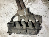 Oto Çıkma Parça / Nissan / Vanetto / Motor / Emme Manifoldu / Çıkma Parça 