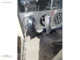 Oto Çıkma Parça / Opel / Astra / Kaporta & Karoser / Sağ Ön Çamurluk / Çıkma Parça 