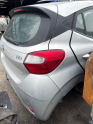 Hyundai i 10 2023 model sağ arka stop