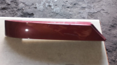 Ford Mondeo hatchback sol arka stop bakaliti