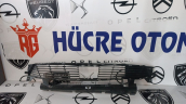 Peugeot 3008 ön tampon ızgarası 98367683XT