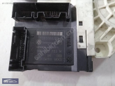 Oto Çıkma Parça / Volkswagen / Passat / Oto Cam / Cam Motoru / Çıkma Parça 