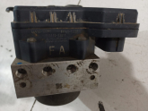 TOYOTA COROLLA ABS BEYNİ ORJİNAL ÇIKMA YEDEK PARÇA 07-12