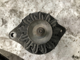 Oto Çıkma Parça / Renault / Megane / Elektrik / Şarj Dinamosu / Çıkma Parça 