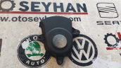 Oto Çıkma Parça / Ford / Focus / Far & Stop / Far Yıkama Kapağı / Çıkma Parça 
