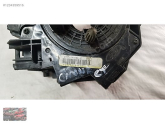 Oto Çıkma Parça / Ford / Tourneo Connect / Oto Cam / Silecek Kolu / Çıkma Parça 