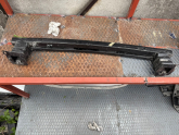 Oto Çıkma Parça / Peugeot / 207 / Tampon / Tampon Demiri / Çıkma Parça 
