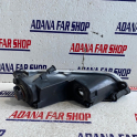 Oto Çıkma Parça / Volkswagen / Passat / Far & Stop / Sis Farı / Çıkma Parça 