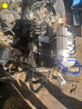 RENAULT MEGAN 1 1.6 8 VALF MAYER MOTOR MERT OTO