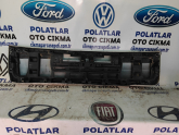 Oto Çıkma Parça / Fiat / Doblo / Arma & Yazı / Marka Yazıları / Çıkma Parça 