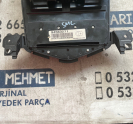 Oto Çıkma Parça / Chevrolet / Cruze / Teyp / Cd - Çalar / Çıkma Parça 