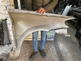 Oto Çıkma Parça / Fiat / Albea / Kaporta & Karoser / Sol Ön Çamurluk / Çıkma Parça 