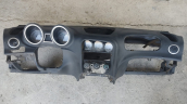 Oto Çıkma Parça / Alfa Romeo / 156 / Göğüslük & Torpido / Torpido Tesisatı / Çıkma Parça 