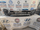 Oto Çıkma Parça / Volkswagen / Tiguan / Tampon / Ön Tampon / Çıkma Parça 