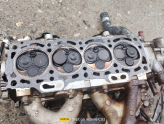 Oto Çıkma Parça / Toyota / Corolla / Motor / Silindir Kapağı / Çıkma Parça 