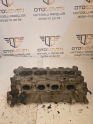 Oto Çıkma Parça / Ford / Focus / Motor / Silindir Kapağı / Çıkma Parça 
