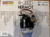 4K0919087G YAKIT POMPASI AUDI A6-A7 2019 SONRASI SIFIR İTHAL