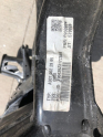Oto Çıkma Parça / Mercedes / Sprinter / Suspansiyon / Air Suspansiyon / Çıkma Parça 