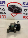 Oto Çıkma Parça / Renault / Symbol / Klima / Klima Kompresörü / Çıkma Parça 
