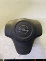 Oto Çıkma Parça / Opel / Corsa / Direksiyon / Direksiyon Airbag / Çıkma Parça 