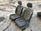 Oto Çıkma Parça / Volkswagen / T-Roc / Kaporta & Karoser / Sağ Ön Çamurluk / Çıkma Parça 