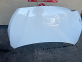 Oto Çıkma Parça / Hyundai / i20 / Kaporta & Karoser / Kaput / Çıkma Parça 