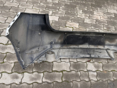 Oto Çıkma Parça / Volkswagen / Golf / Tampon / Arka Tampon / Çıkma Parça 