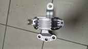 Oto Çıkma Parça / Opel / Astra / Motor / Takozu & Kulağı / Sıfır Parça 