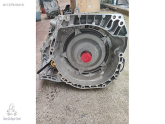 Oto Çıkma Parça / Renault / Megane / Kaporta & Karoser / Ara Bölme Sacı / Sıfır Parça 