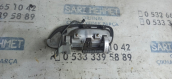 Oto Çıkma Parça / Volvo / S60 / Kaporta & Karoser / Dış Kapı Kolu / Çıkma Parça 