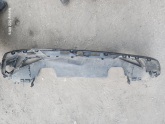 Oto Çıkma Parça / Peugeot / 308 / Tampon / Arka Tampon / Çıkma Parça 