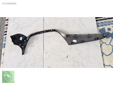 Oto Çıkma Parça / Opel / Crossland X / Koltuk & Döşeme / İç Trim / Çıkma Parça 