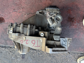 Oto Çıkma Parça / Volkswagen / Transporter / Şanzıman / Şanzıman Komple / Çıkma Parça 