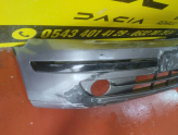 Oto Çıkma Parça / Renault / Laguna / Tampon / Ön Tampon / Çıkma Parça 