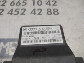 Oto Çıkma Parça / Audi / A3 / Beyin / Gateway Beyni / Çıkma Parça 