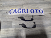 Oto Çıkma Parça / Volkswagen / Passat / Kaporta & Karoser / Dış Kapı Kolu / Çıkma Parça 