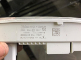 Oto Çıkma Parça / Peugeot / 308 / Far & Stop / Gündüz Ledi / Çıkma Parça 