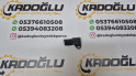Oto Çıkma Parça / Renault / Clio / Motor / Map Sensörü / Çıkma Parça 